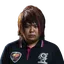 Mueki