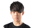 NL (Hsiung Wen-An)