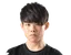 NL (Hsiung Wen-An)