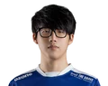 NighT (Na Gun-woo)