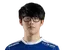 NighT (Na Gun-woo)