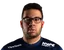 Noxiak