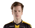 Nukeduck