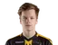 Nukeduck
