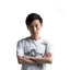 OTTO (Hou Guo-Yu)
