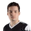 Odoamne