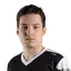 Odoamne