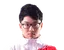 Olleh