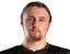 Onesh0tiq