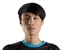 Parang