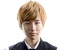 Peanut