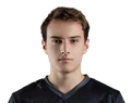Perkz