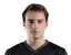 Perkz
