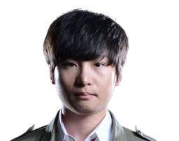 Pilot (Na Woo-hyung)