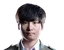 Pilot (Na Woo-hyung)