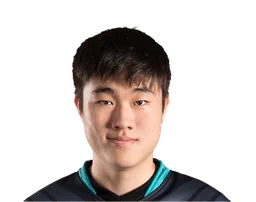 Pobelter