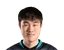 Pobelter