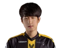 Police (Park Hyeong-gi)