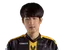 Police (Park Hyeong-gi)