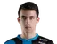 PowerOfEvil