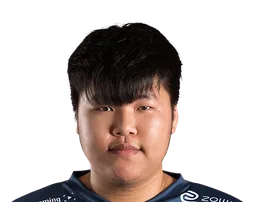 Procxin