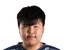 Procxin