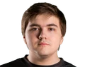 PvPStejos