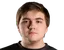 PvPStejos