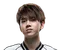 Pyl (Chen Bo)