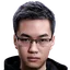 QingSi