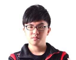 RD