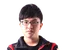 RD