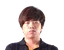 Rabi2