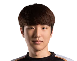 Ray