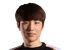 Ray