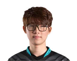 Reignover