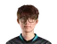 Reignover