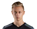 Rekkles