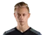 Rekkles