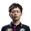 Rhythm (Masaya Yamauchi)