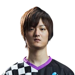 Rkp