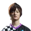 Rkp
