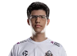 Robo