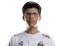 Robo