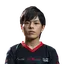 Roki