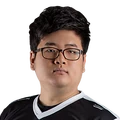Ryu