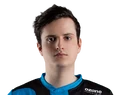 SOAZ