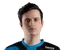 SOAZ
