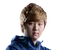 SaSin