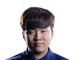 Sangyoon